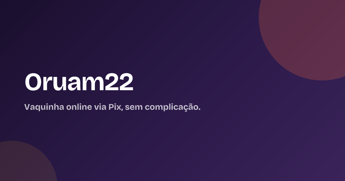 Oruam22