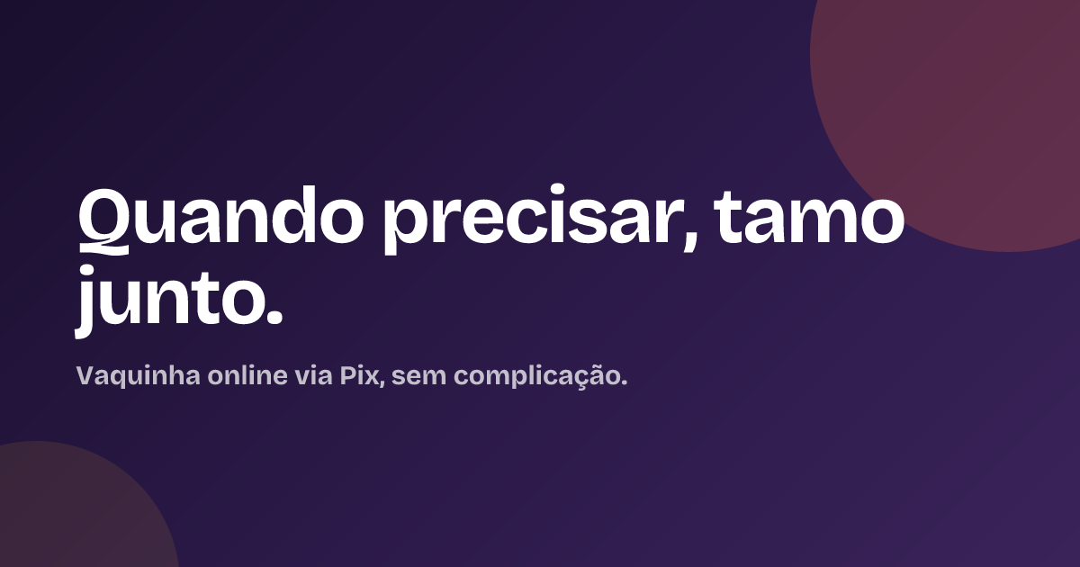Juntos pelo Esporte Clube MK: Ajude a fortalecer nossos sonhos e investir no futuro dos nossos atletas! ⚽